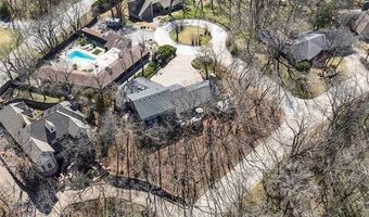2100 N Star Ct, Bartlesville, OK 74006