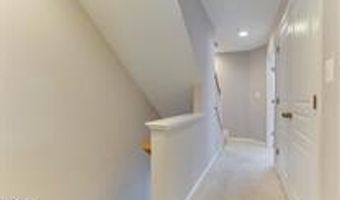 19 BOUCHER Pl, Annapolis, MD 21403
