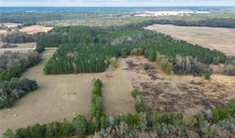 29716 NW COUNTY ROAD 241, Alachua, FL 32615