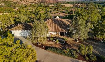 3504 Nettle Pl, Fallbrook, CA 92028