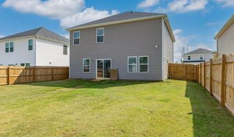 688 Grays Creek Rd, Spartanburg, SC 29303