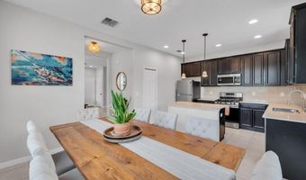 6380 CAMINO Dr, Apollo Beach, FL 33572