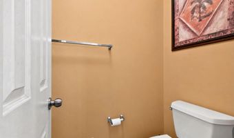 7210 SILVER THORN Way, Beltsville, MD 20705