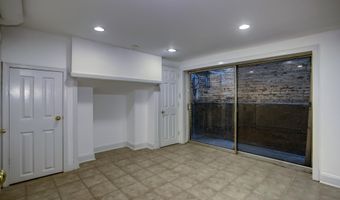2151 FLORIDA Ave NW 1, Washington, DC 20008