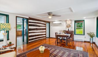 5922 CLEVELANDTOWN Rd, Boonsboro, MD 21713