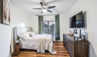 6533 Summer Shade Cir, Alvaton, KY 42122