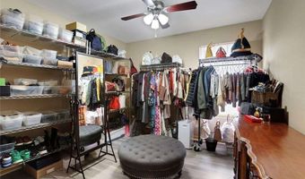 1211 Ling, Austell, GA 30168