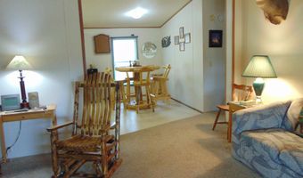 10733 Rattlesnake Ln, Unity, OR 97884