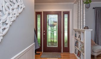 34901 WINGATE Ct, Dagsboro, DE 19939