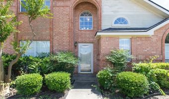 1510 Oak Tree Rd, Allen, TX 75002