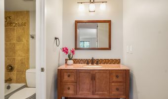 5904 MOUNT EAGLE Dr 711, Alexandria, VA 22303