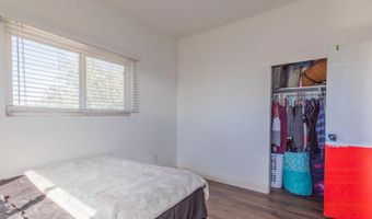 2303 Tulane Ave, Alamogordo, NM 88310