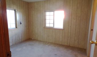 305 Parkland Way, Fernley, NV 89408