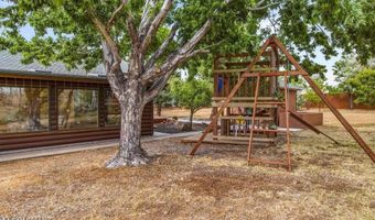 3667 Summer Hill Dr, Carson City, NV 89705