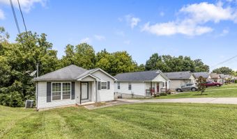 232 W Edison St, Alcoa, TN 37701