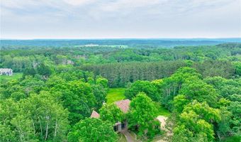 14220 15th St S, Afton, MN 55001