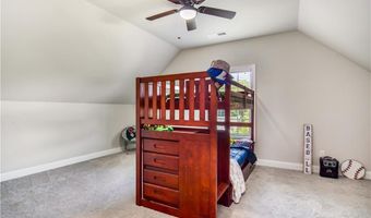 601 Legacy Run, Ball Ground, GA 30107