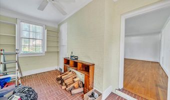 126 Bell St, Americus, GA 31709