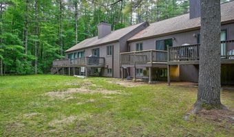 6 Woodland Pines Rd, Bartlett, NH 03812