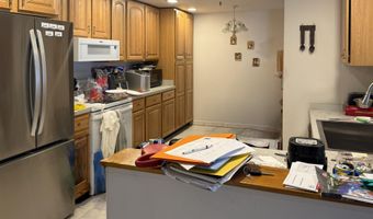 3101 Boardwalk 1208-1, Atlantic City, NJ 08401