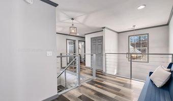 186 LAKE CREEK Dr, Arley, AL 35541