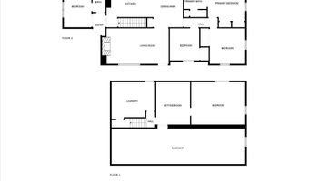 18332 MANOR CHURCH Rd, Boonsboro, MD 21713