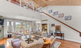 15 Cape Creek Rd, Bald Head Island, NC 28461