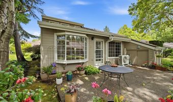 13775 SW SCHOLLS FERRY Rd 7, Beaverton, OR 97008
