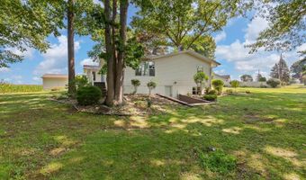 4382 3rd, Adrian, MI 49221