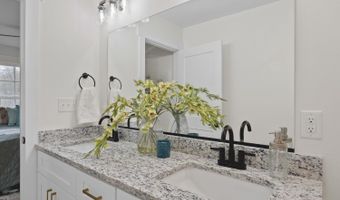 0- Lot 47 Cutbanks Rd, Appomattox, VA 24522