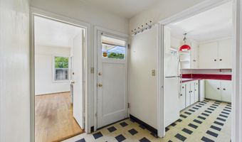 362 11th St, Arcata, CA 95521