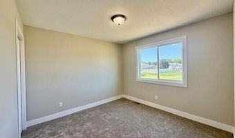 3237 Signal Point Dr, Allegan, MI 49010