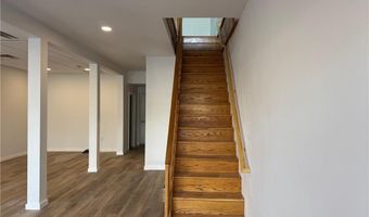 1410 Mineral Spring Ave 1, North Providence, RI 02904