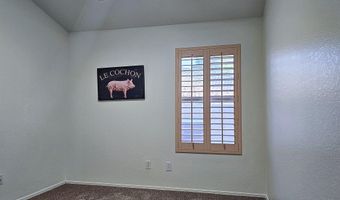 2562 N 124TH Dr, Avondale, AZ 85392
