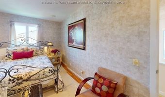 220 Nedra Dr, Barboursville, WV 25504