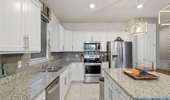 16095 Mistflower Dr, Alva, FL 33920