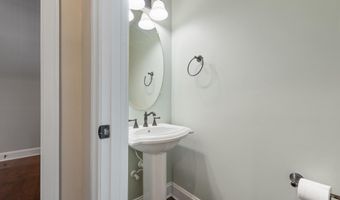 31574 GOOSEBERRY Way, Lewes, DE 19958