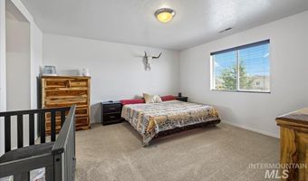 12907 Sondra, Caldwell, ID 83607