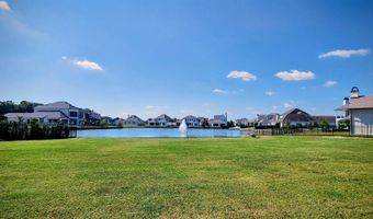 1873 Tiger Crossing Dr, Baton Rouge, LA 70810