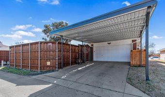 1415 Normandy Ln, Allen, TX 75002