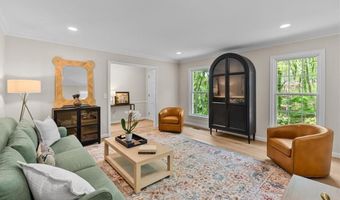714 Edgewood Rd, Asheboro, NC 27205