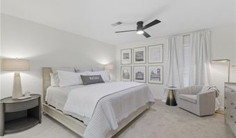 626 SHUG JORDAN Pkwy 8312, Auburn, AL 36830