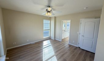 2335 Jacobsen Ln, Gardnerville, NV 89410