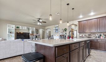 1025 La Bajada Dr, Alamogordo, NM 88310