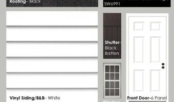 376 N Sherman St, Allegan, MI 49010