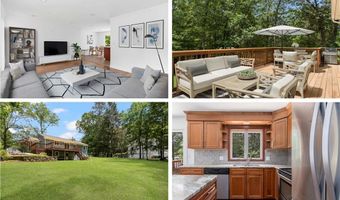 14 Bishop Hill Rd, Johnston, RI 02919