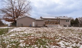 72 E 1600 Rd, Baldwin City, KS 66006