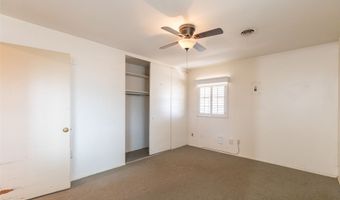 2502 Bennett Dr, Abilene, TX 79605