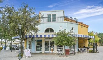 111 Ibiza Lake Dr, Henderson, NV 89011