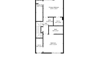 20 HARBOUR HEIGHTS Dr 20, Annapolis, MD 21401